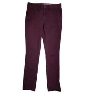 Gap Always Skinny jeans size 2